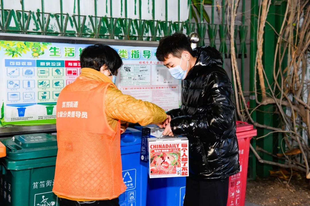 伊利2021品牌策划跨年营销落地情况