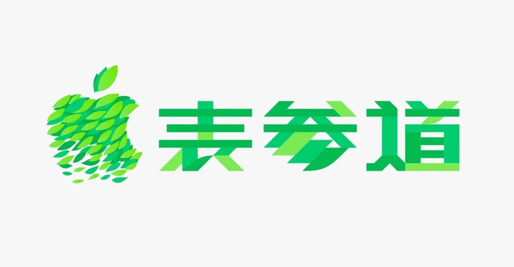 表参道区Apple Store苹果LOGO设计 表参道区Apple Store苹果LOGO设计