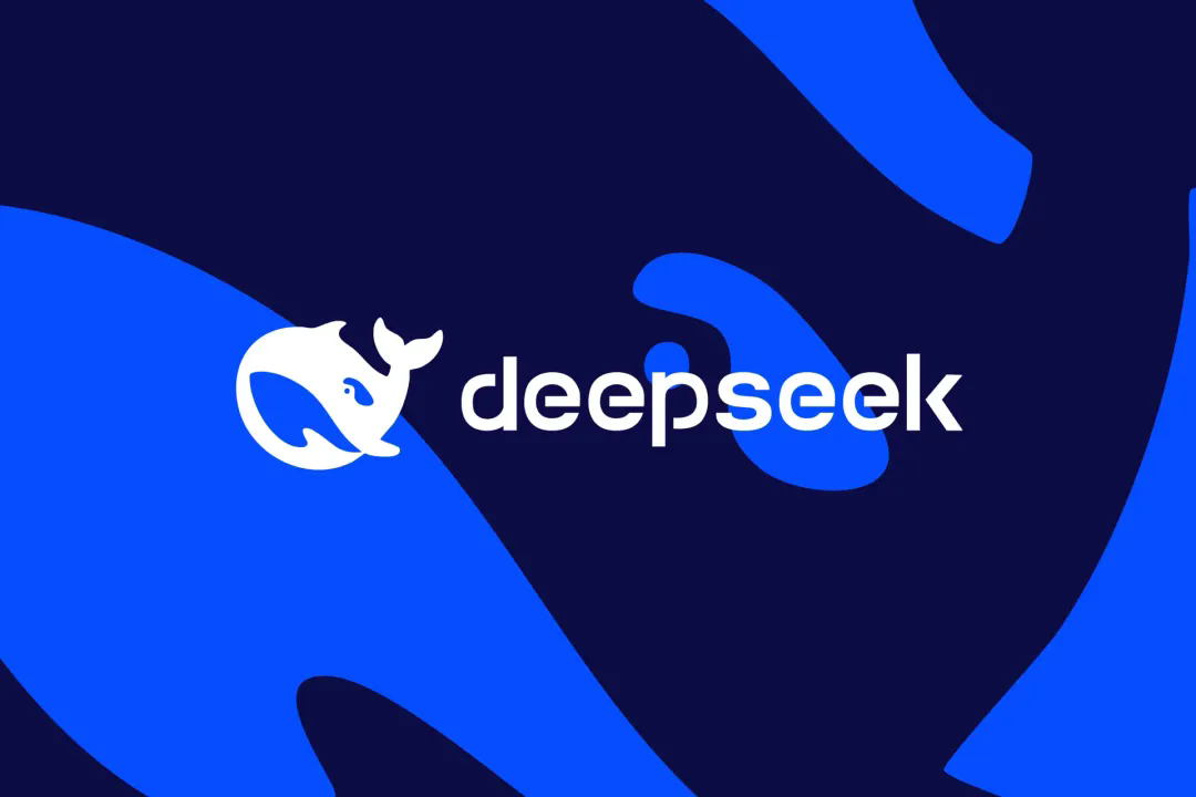 DeepSeek如何从LOGO设计反映品牌的精神内核？